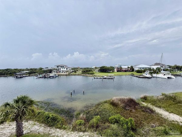 510 Ft Pickens Rd, Pensacola Beach, FL 32561