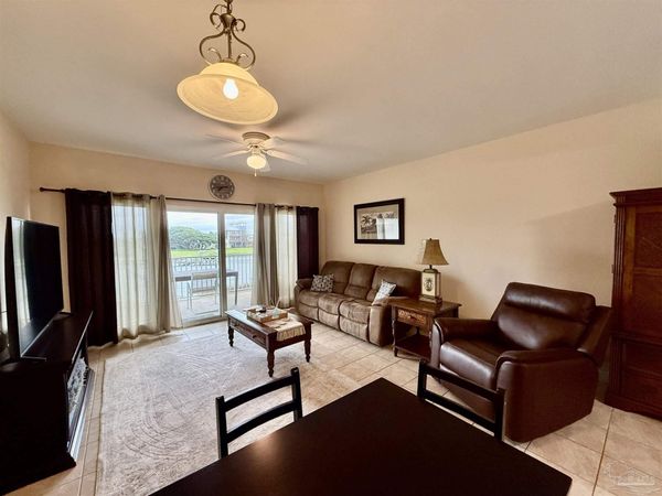 510 Ft Pickens Rd, Pensacola Beach, FL 32561