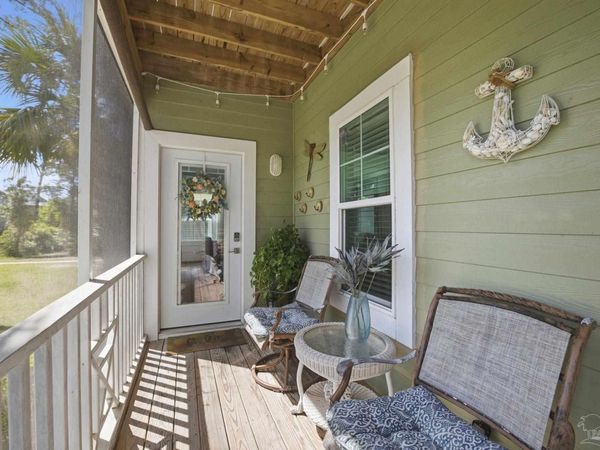 13555 Perdido Key Dr, Unit C46D, Perdido Key, FL 32507