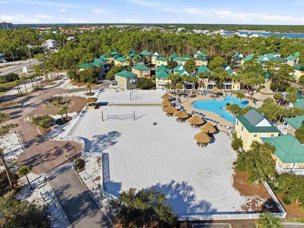 13555 Perdido Key Dr, Unit C46D, Perdido Key, FL 32507