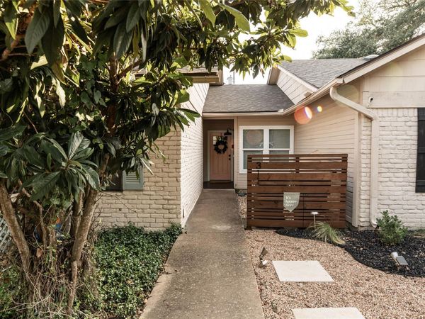 311 Quarry ST , San Marcos, TX 78666