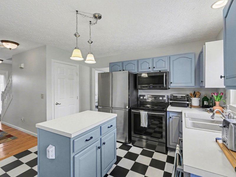 2681 Hilltop Court, Florence, KY 41042 Photo 11