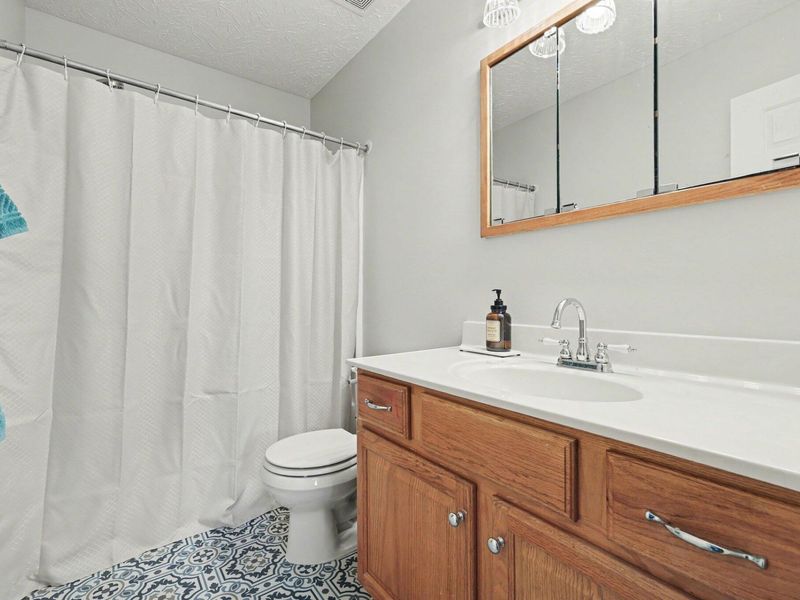 2681 Hilltop Court, Florence, KY 41042 Photo 14