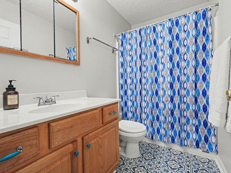 2681 Hilltop Court, Florence, KY 41042 Photo 16