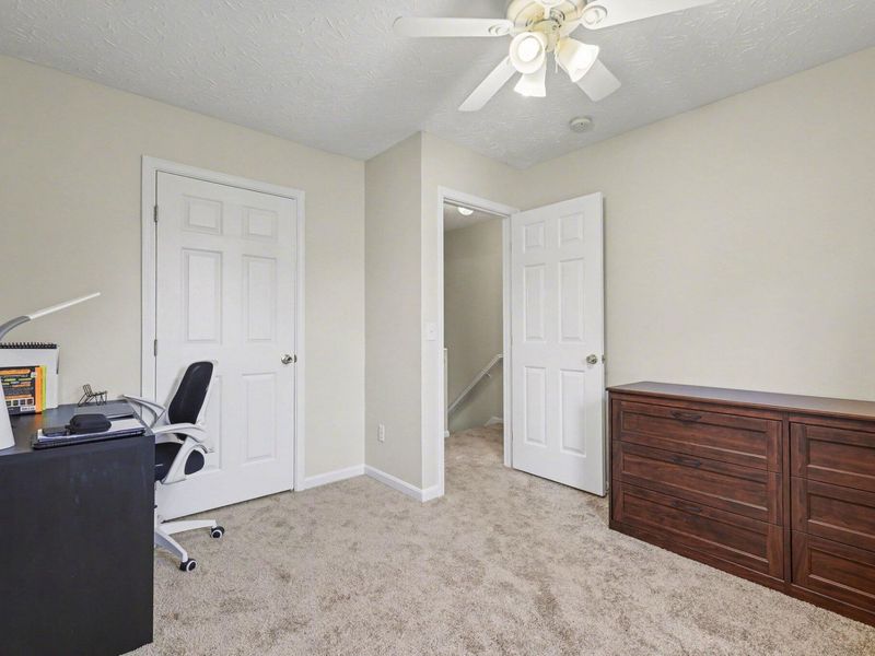 2681 Hilltop Court, Florence, KY 41042 Photo 17