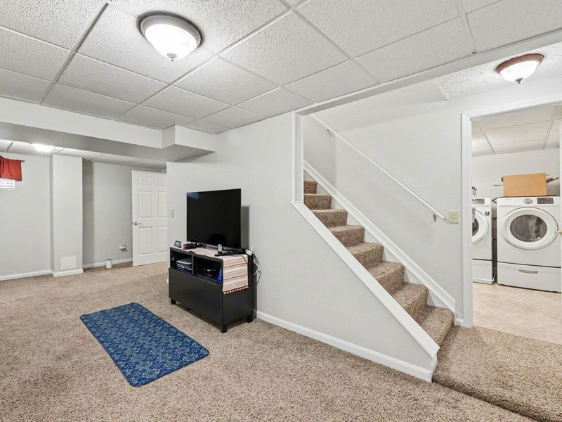 2681 Hilltop Court, Florence, KY 41042 Photo 18