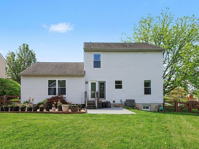 2681 Hilltop Court, Florence, KY 41042 Photo 24
