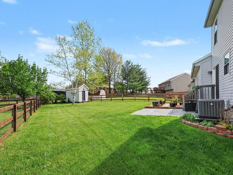 2681 Hilltop Court, Florence, KY 41042 Photo 25
