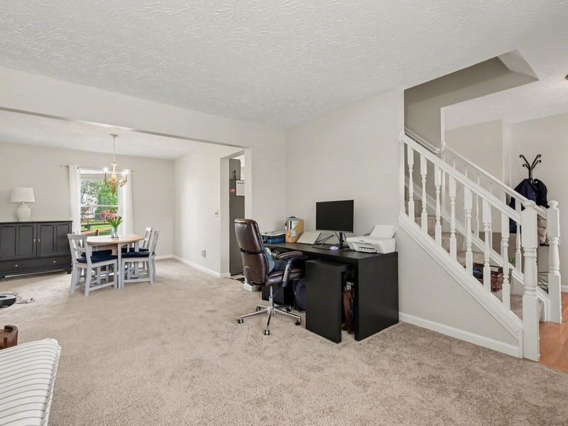 2681 Hilltop Court, Florence, KY 41042 Photo 4