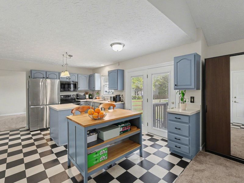 2681 Hilltop Court, Florence, KY 41042 Photo 8