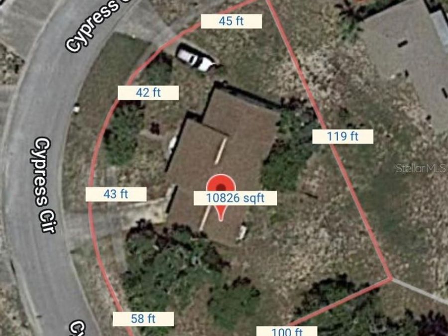 Property Image 13