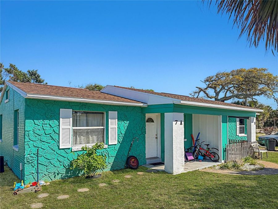 Property Image 4