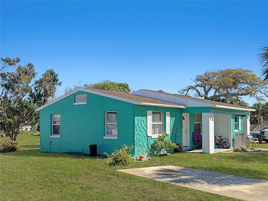 Property Image 5