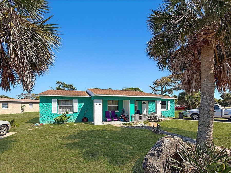 Property Image 6
