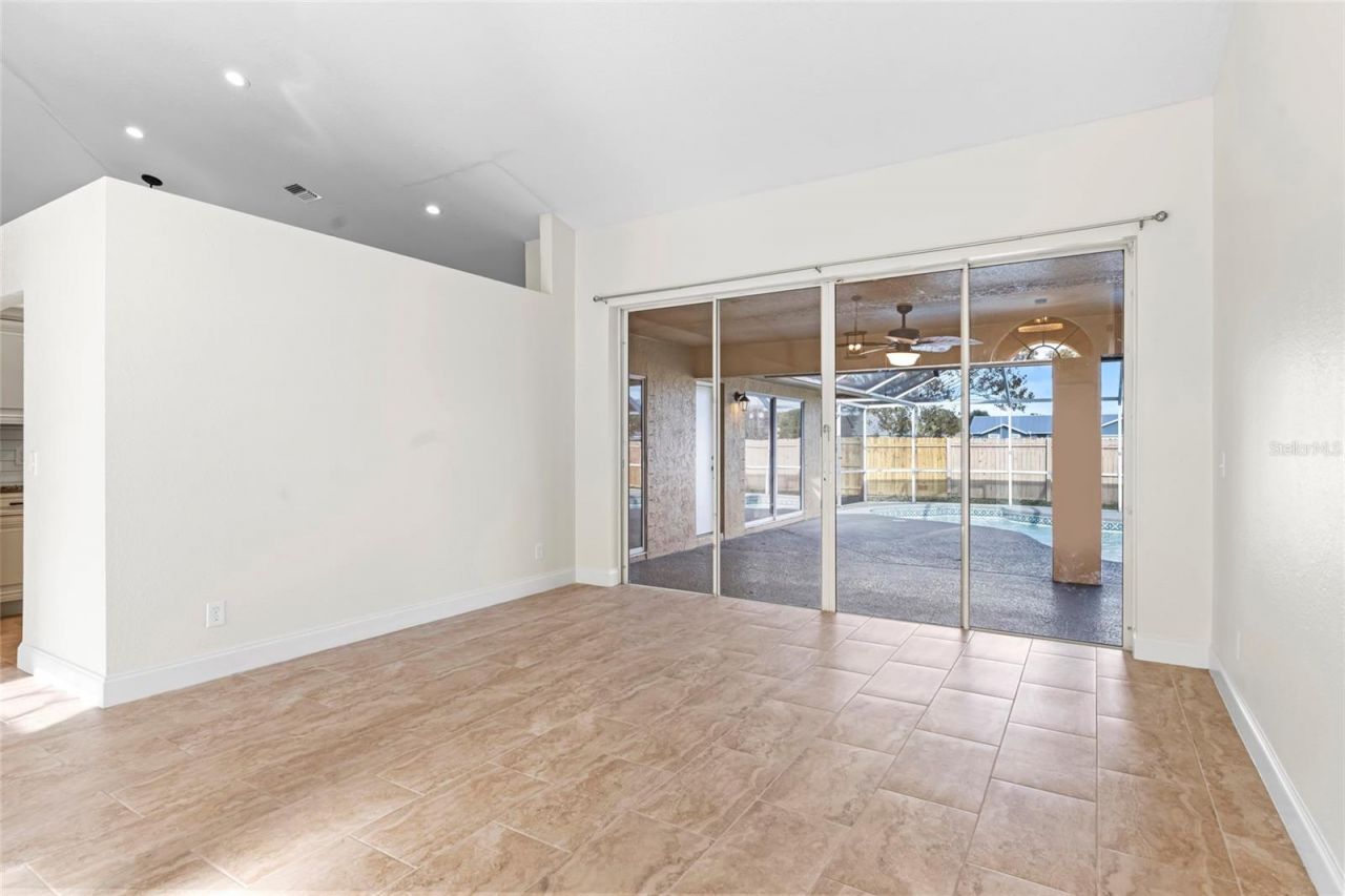 2141 SW Bayshore Boulevard , Port Saint Lucie, FL 34984 Photo