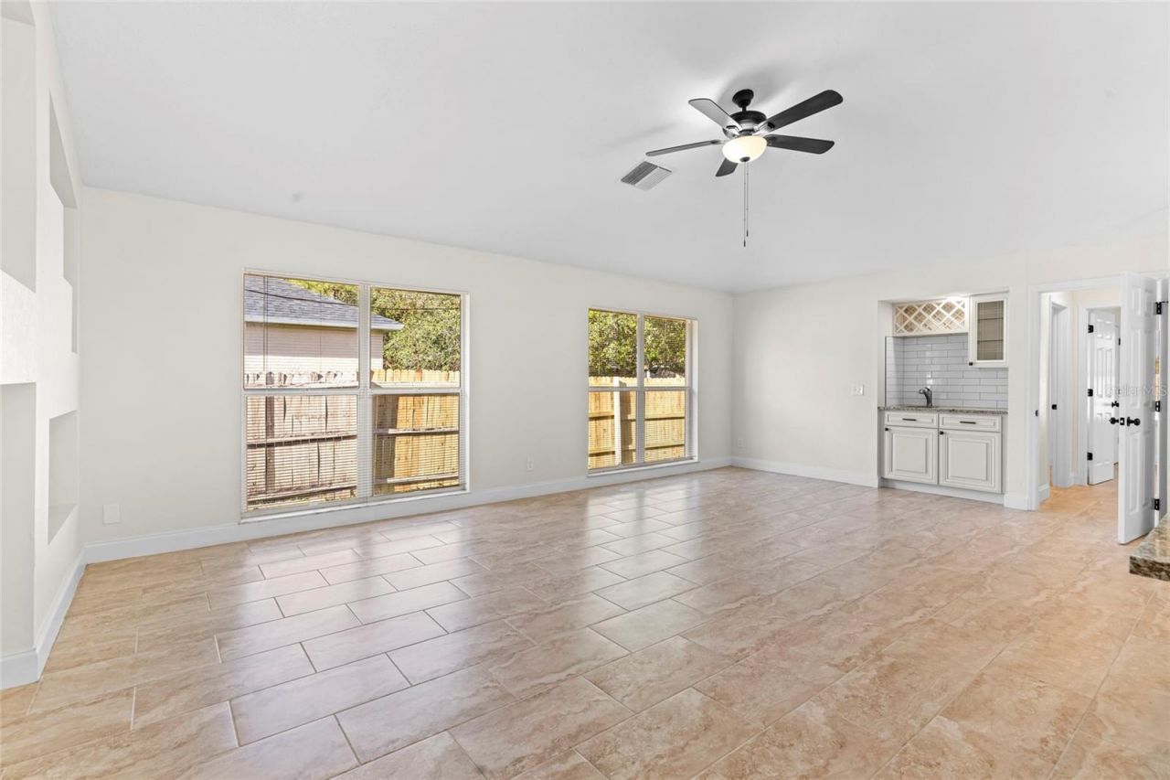 2141 SW Bayshore Boulevard , Port Saint Lucie, FL 34984 Photo