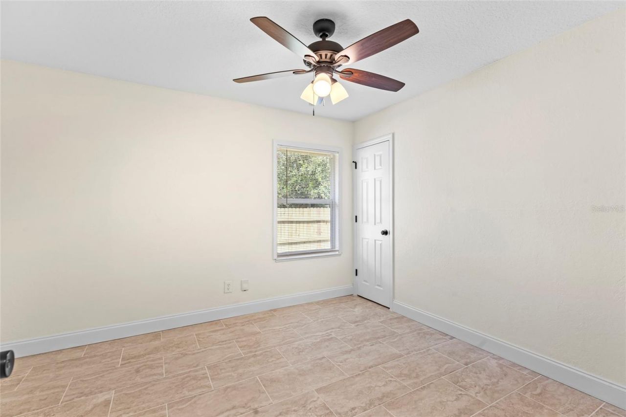 2141 SW Bayshore Boulevard , Port Saint Lucie, FL 34984 Photo