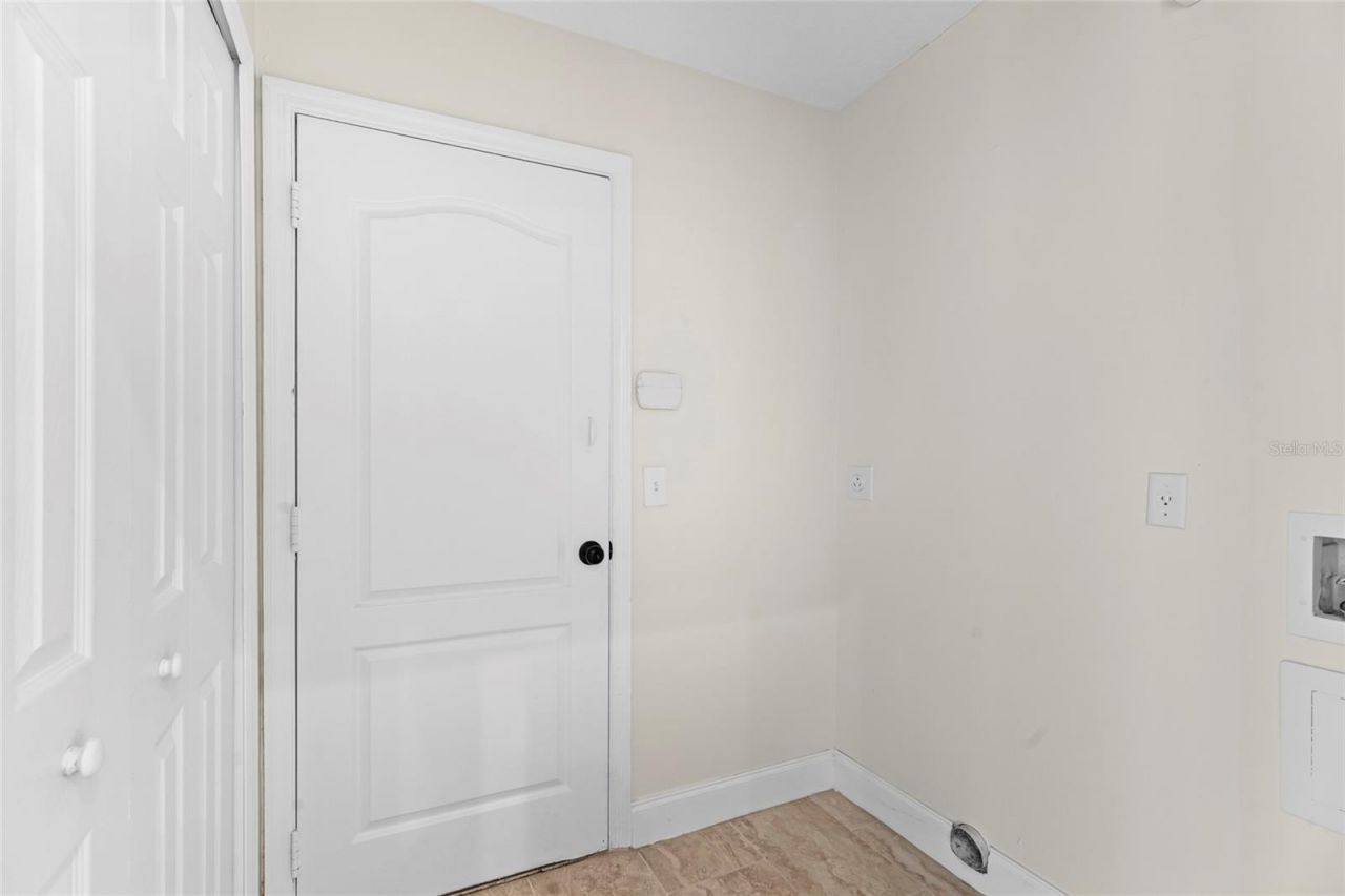 2141 SW Bayshore Boulevard , Port Saint Lucie, FL 34984 Photo