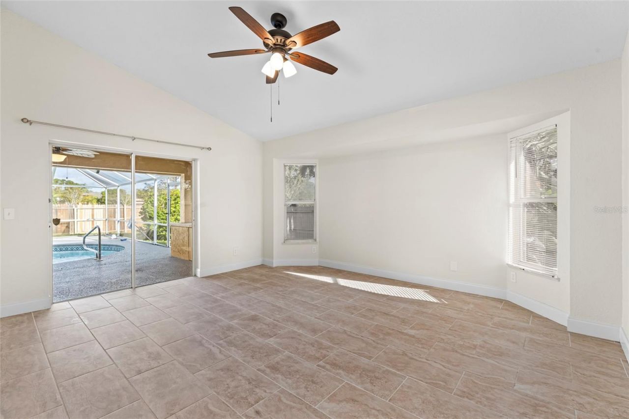 2141 SW Bayshore Boulevard , Port Saint Lucie, FL 34984 Photo