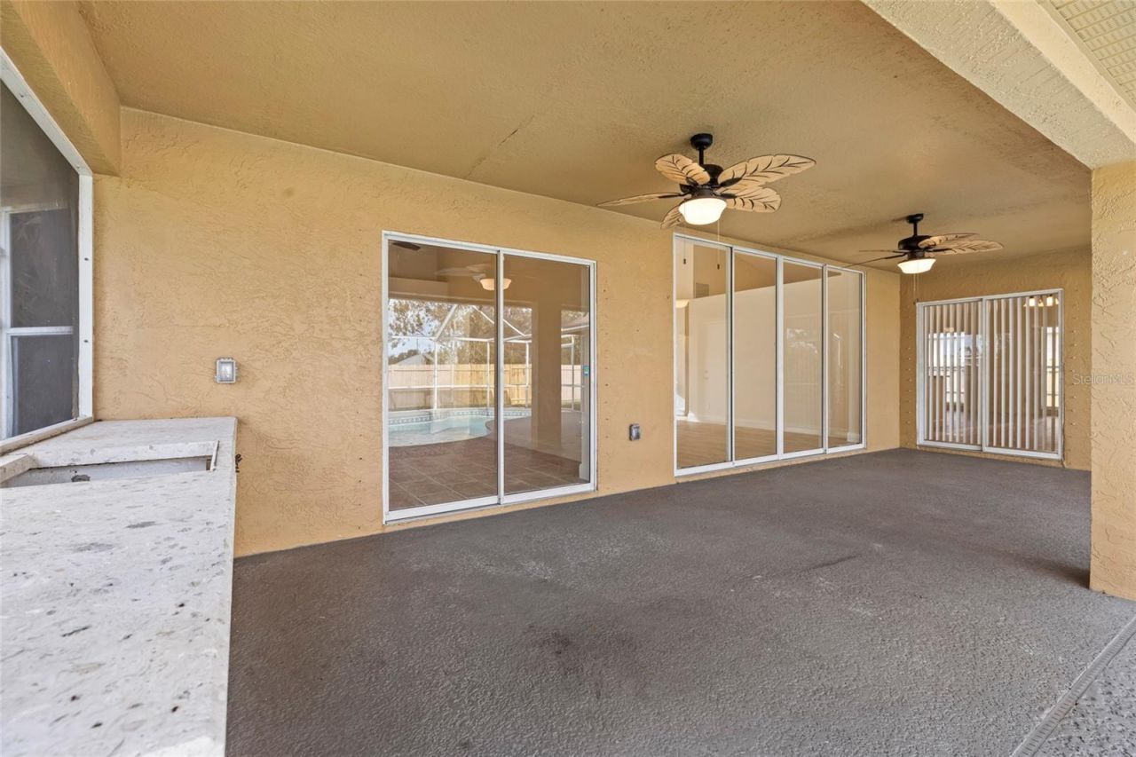 2141 SW Bayshore Boulevard , Port Saint Lucie, FL 34984 Photo