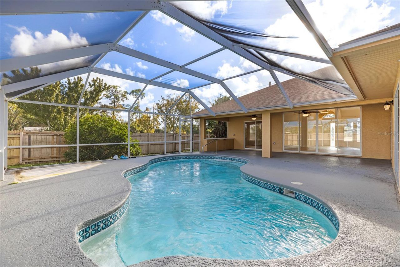 2141 SW Bayshore Boulevard , Port Saint Lucie, FL 34984 Photo