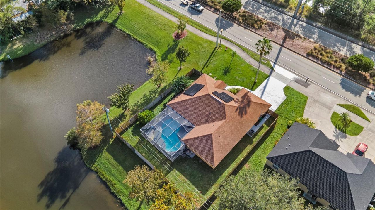 2141 SW Bayshore Boulevard , Port Saint Lucie, FL 34984 Photo