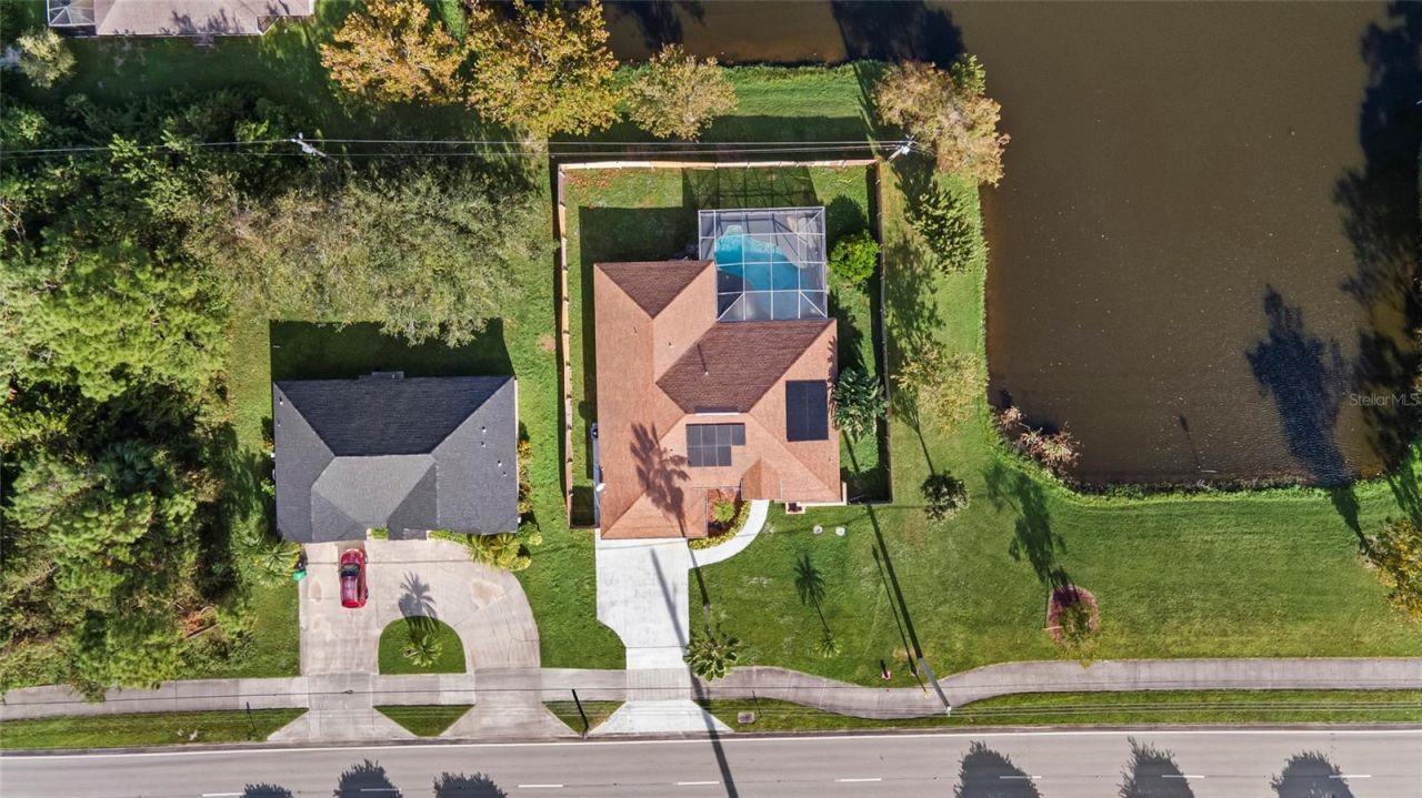 2141 SW Bayshore Boulevard , Port Saint Lucie, FL 34984 Photo