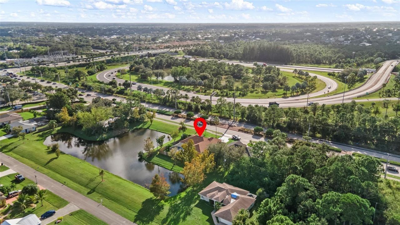 2141 SW Bayshore Boulevard , Port Saint Lucie, FL 34984 Photo