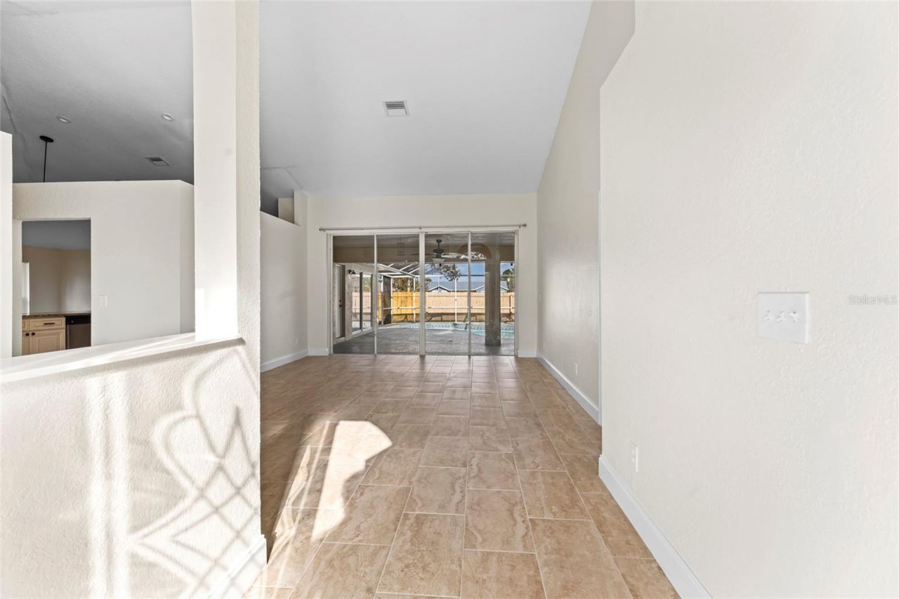 2141 SW Bayshore Boulevard , Port Saint Lucie, FL 34984 Photo