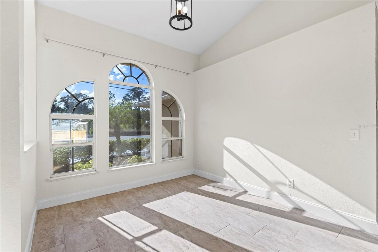 2141 SW Bayshore Boulevard , Port Saint Lucie, FL 34984 Photo