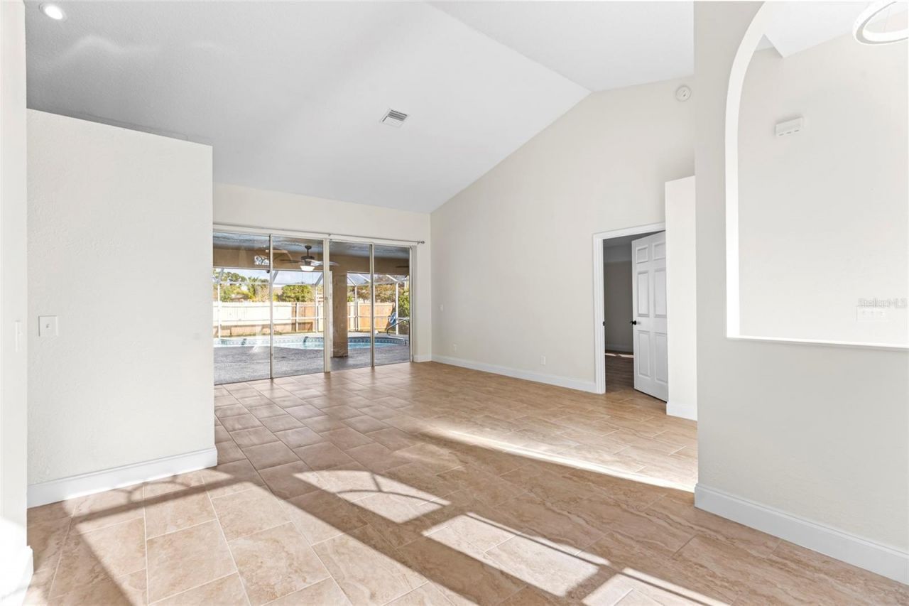 2141 SW Bayshore Boulevard , Port Saint Lucie, FL 34984 Photo