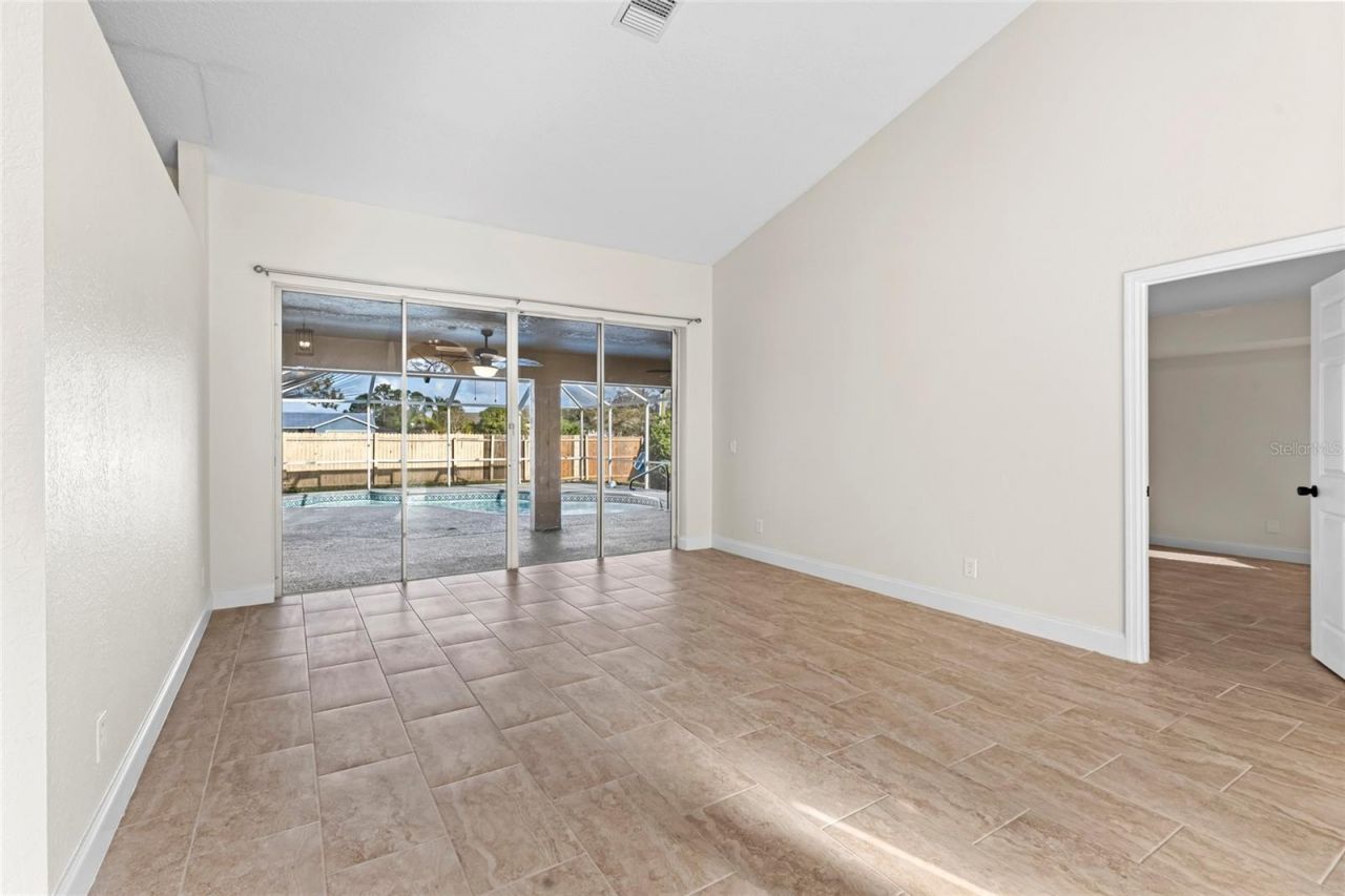 2141 SW Bayshore Boulevard , Port Saint Lucie, FL 34984 Photo