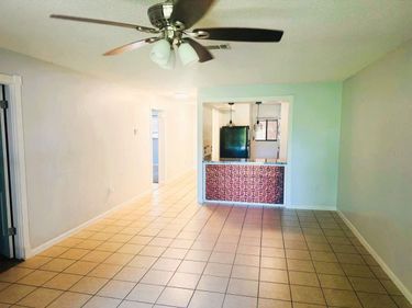 2947 SW 32ND AVENUE, OCALA, FL 34474