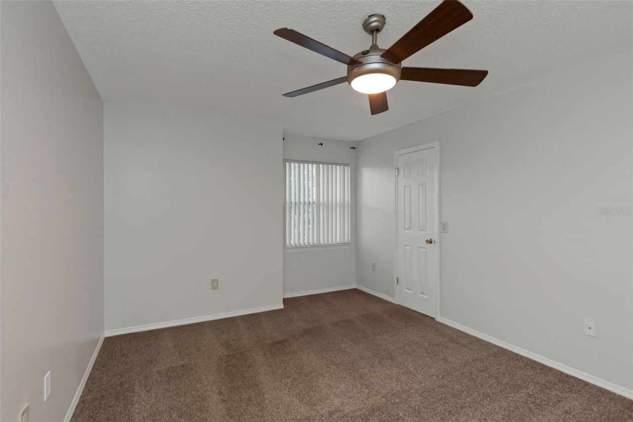 2400 Feather Sound Drive, Unit 1328, Clearwater, FL 33762 Photo