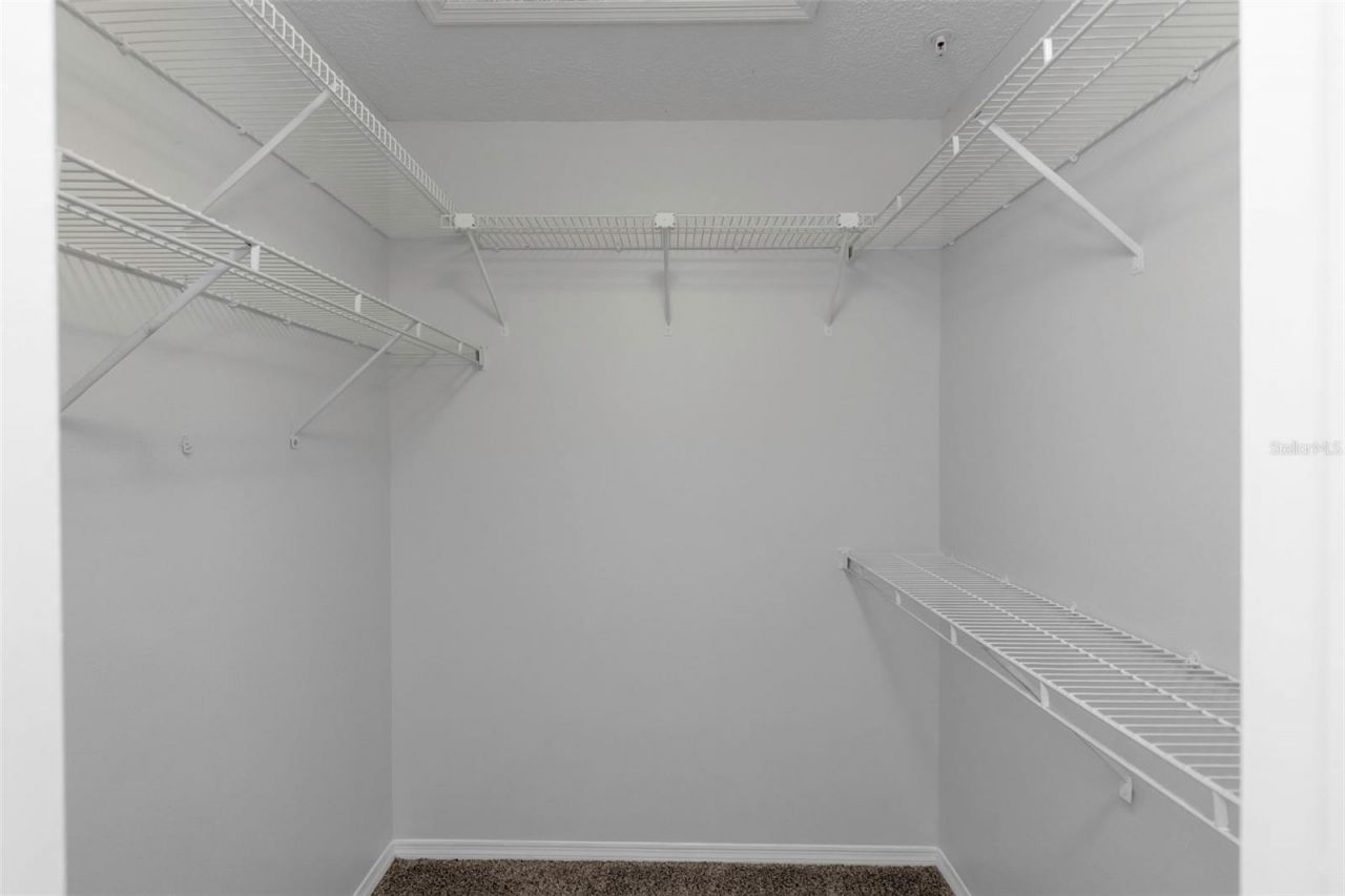 2400 Feather Sound Drive, Unit 1328, Clearwater, FL 33762 Photo