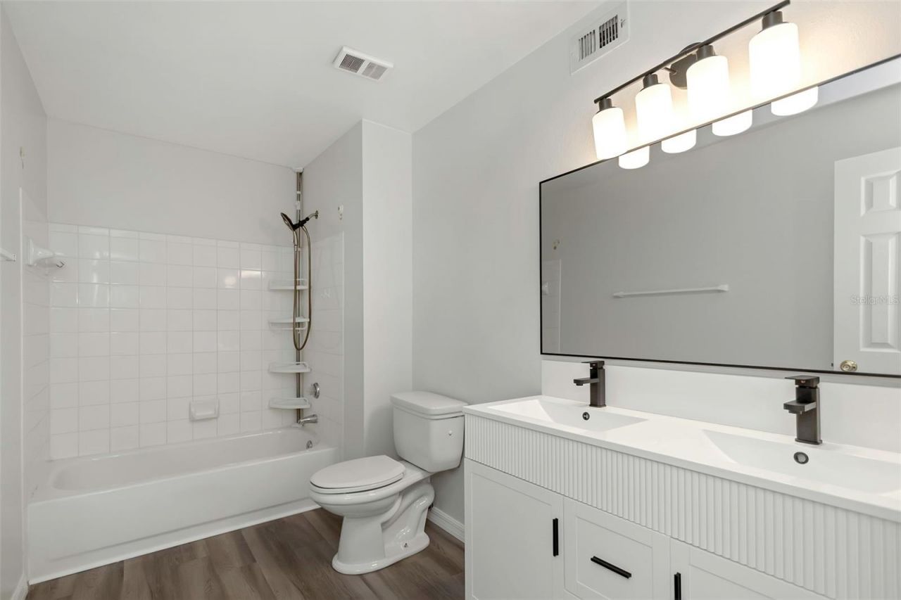 2400 Feather Sound Drive, Unit 1328, Clearwater, FL 33762 Photo