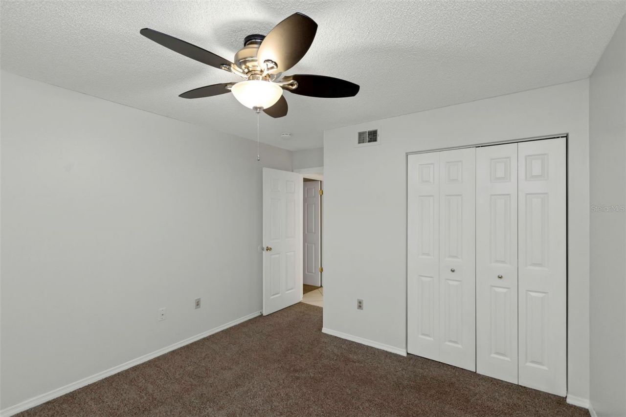 2400 Feather Sound Drive, Unit 1328, Clearwater, FL 33762 Photo