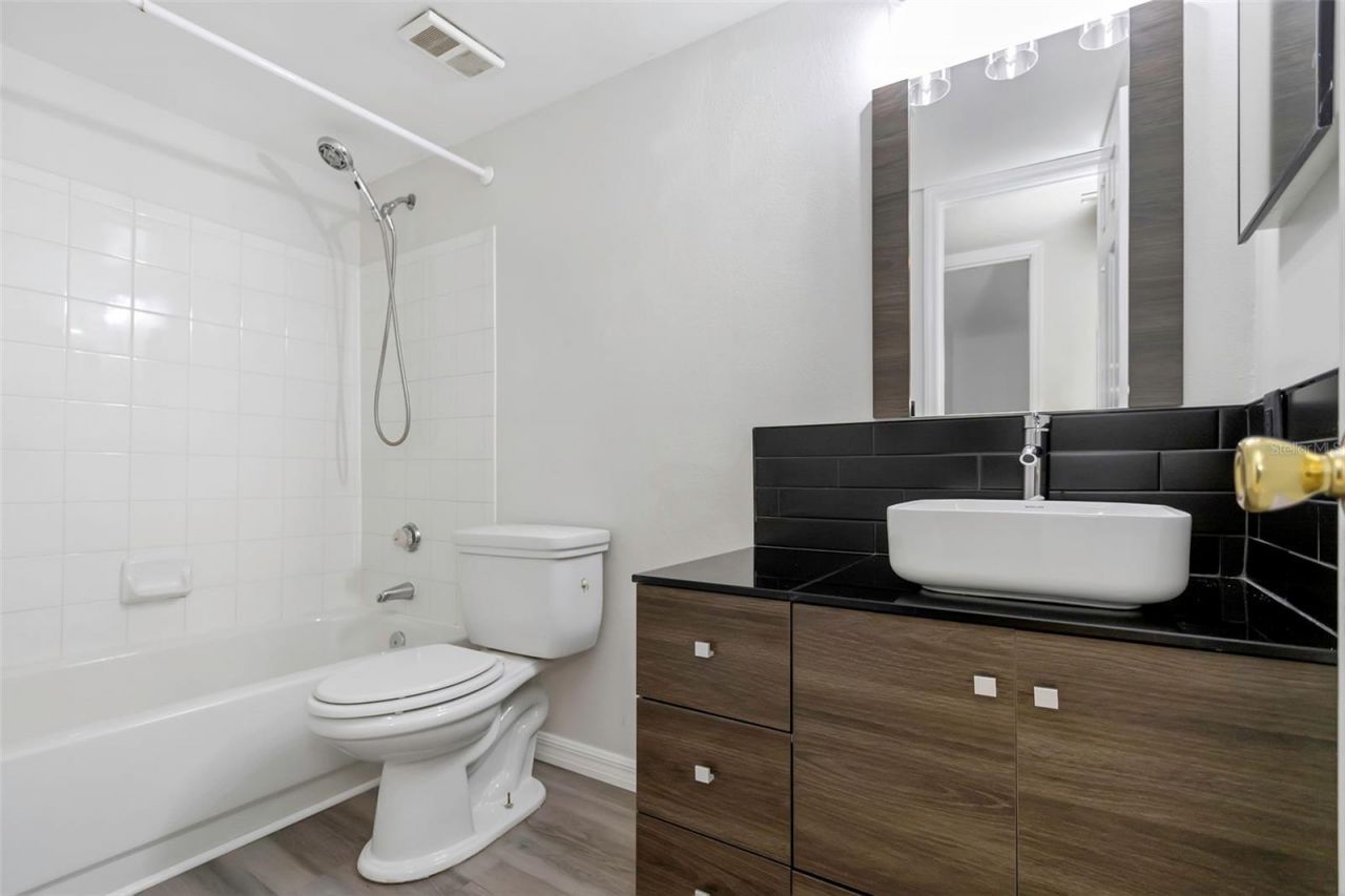 2400 Feather Sound Drive, Unit 1328, Clearwater, FL 33762 Photo