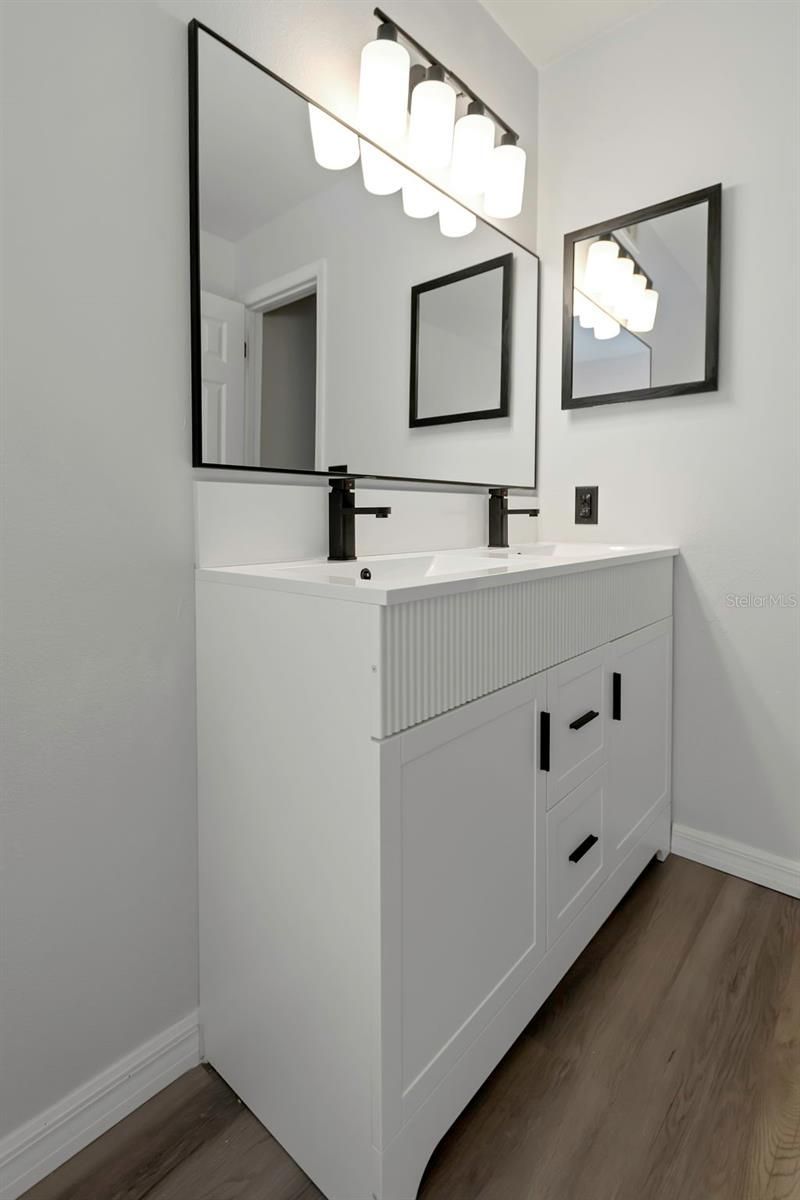 2400 Feather Sound Drive, Unit 1328, Clearwater, FL 33762 Photo