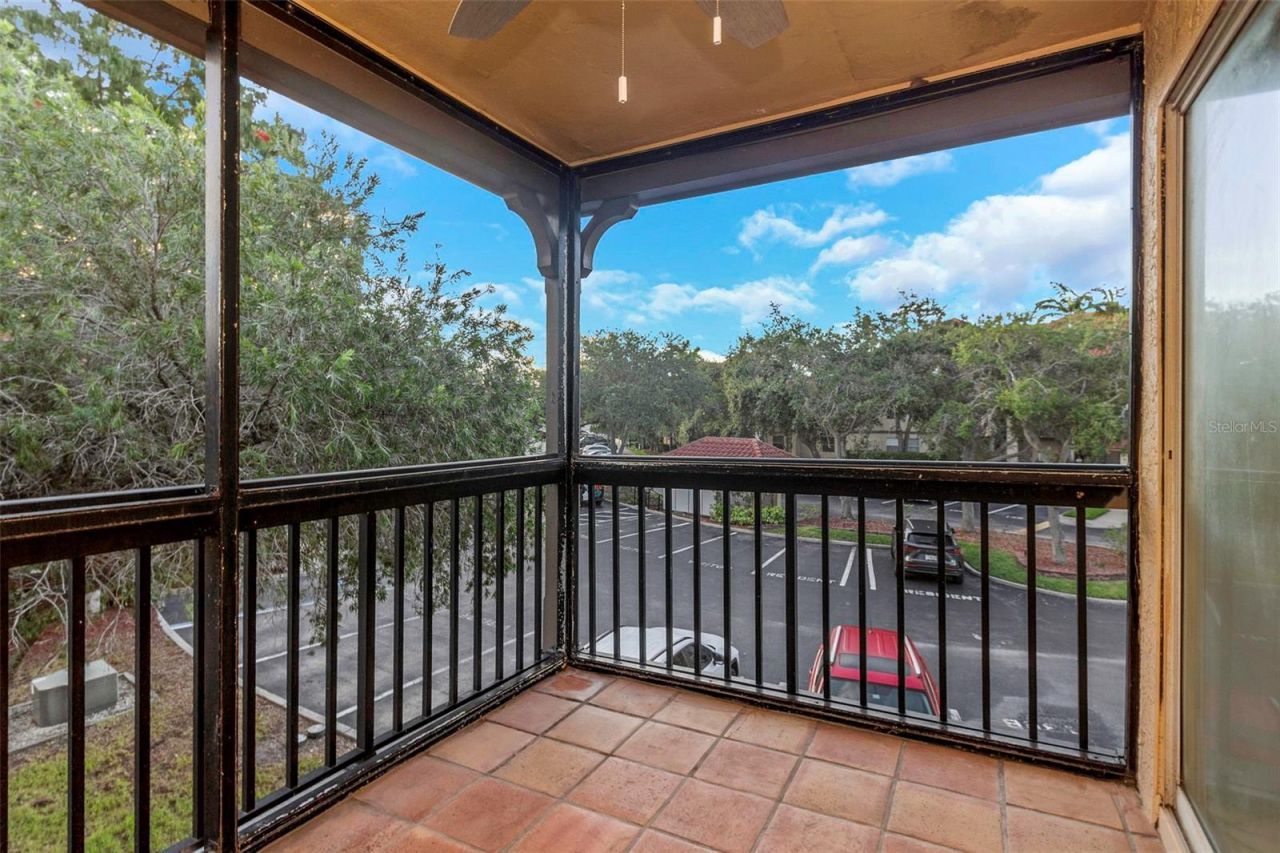 2400 Feather Sound Drive, Unit 1328, Clearwater, FL 33762 Photo