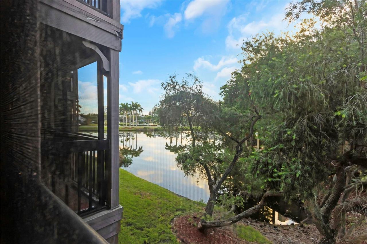 2400 Feather Sound Drive, Unit 1328, Clearwater, FL 33762 Photo