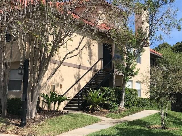 2400 Feather Sound Drive, Unit 1328, Clearwater, FL 33762 Photo
