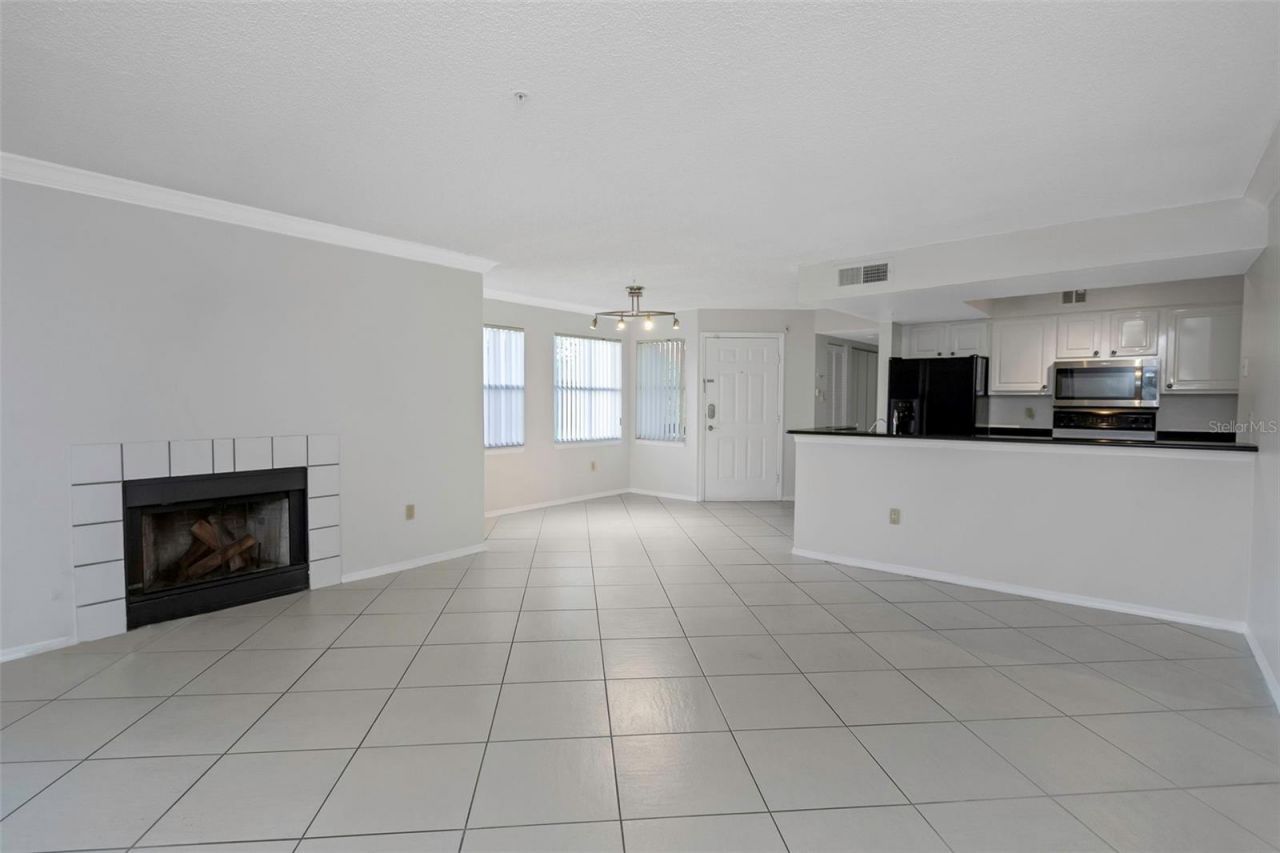 2400 Feather Sound Drive, Unit 1328, Clearwater, FL 33762 Photo