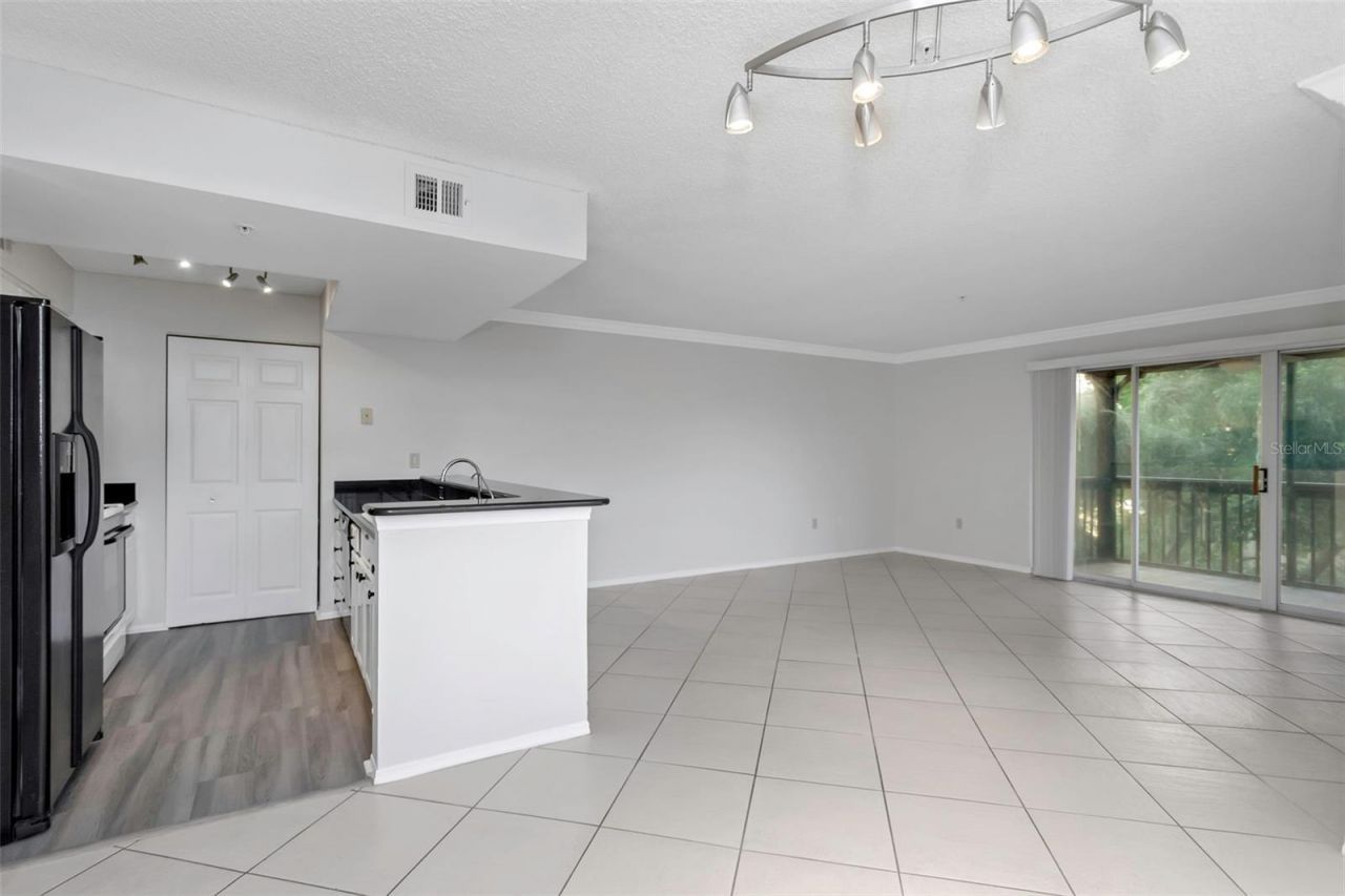 2400 Feather Sound Drive, Unit 1328, Clearwater, FL 33762 Photo