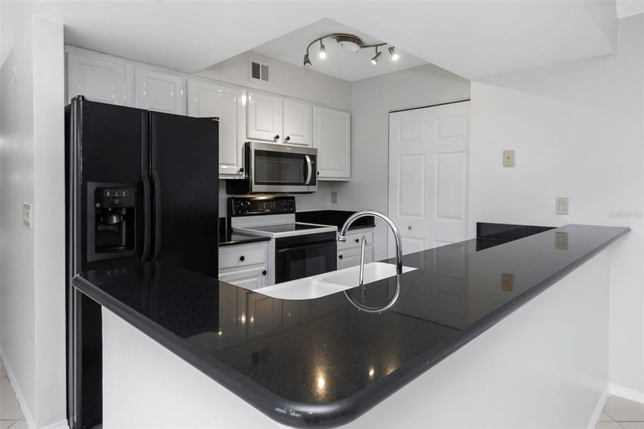 2400 Feather Sound Drive, Unit 1328, Clearwater, FL 33762 Photo