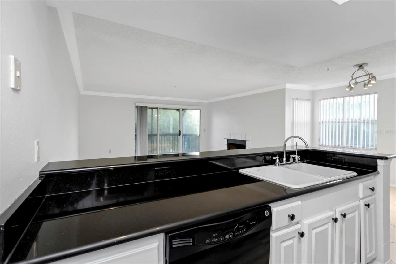 2400 Feather Sound Drive, Unit 1328, Clearwater, FL 33762 Photo