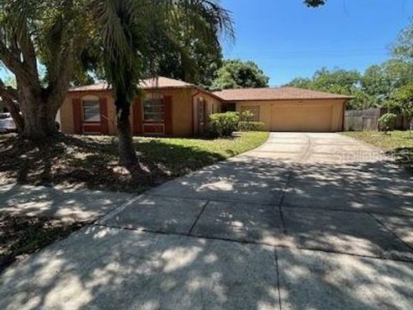 612 MARTIN AVENUE , ALTAMONTE SPRINGS, FL 32701