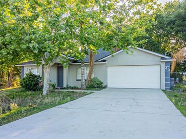 4395 NE 33RD AVENUE, OCALA, FL 34479