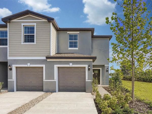 8347 CRESCENT OAKS DRIVE , NEW PORT RICHEY, FL 34655