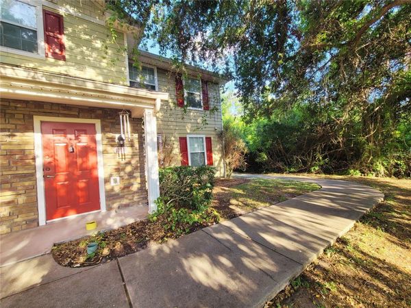 4850 51ST STREET W, Unit 9102, BRADENTON, FL 34210